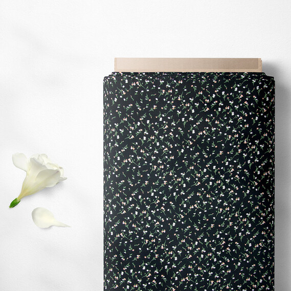  Аніка чорний, фото 2