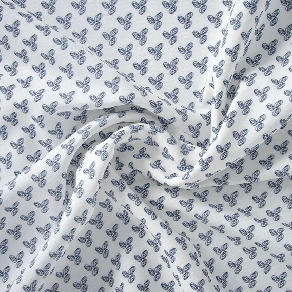  какао білий, фото 1