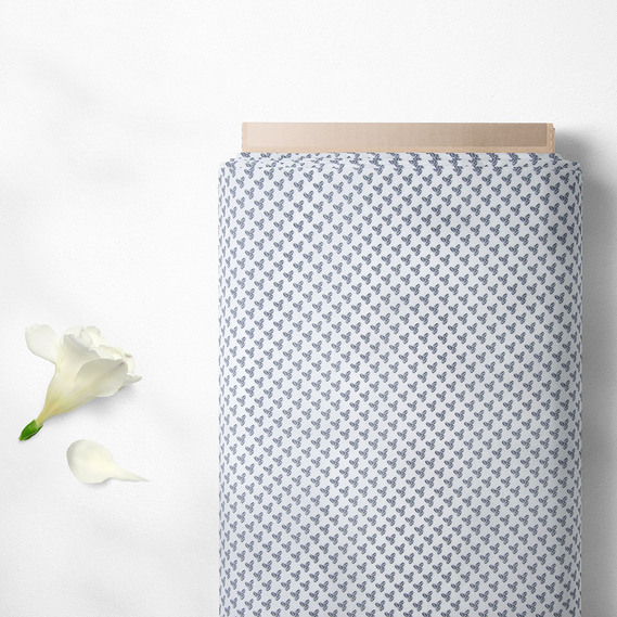  какао білий, фото 2