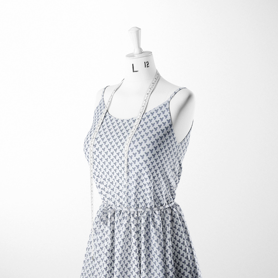  какао білий, фото 3