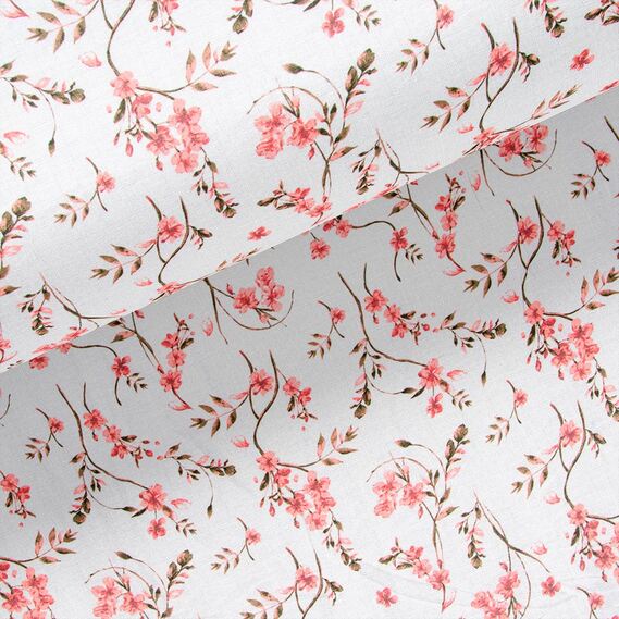  Юнона молоко, фото 1