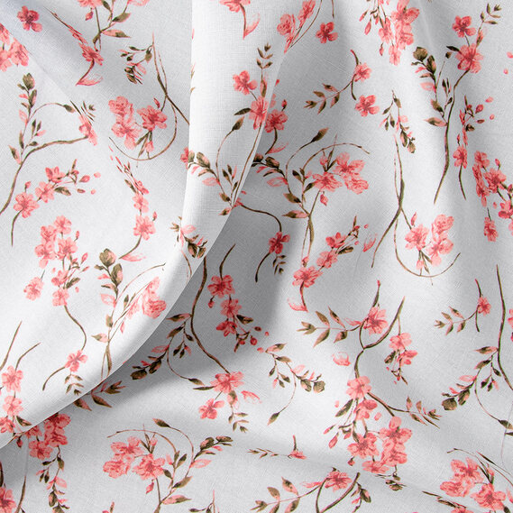  Юнона молоко, фото 2