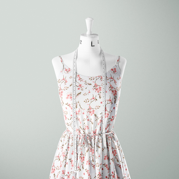  Юнона молоко, фото 3