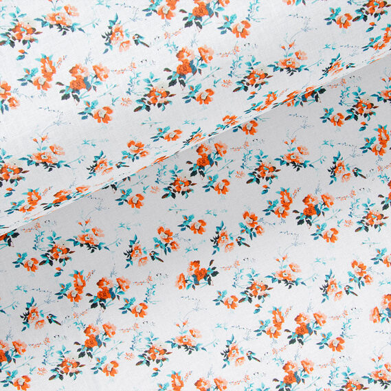  Фаіна білий, фото 1