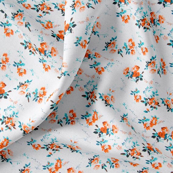  Фаіна білий, фото 2