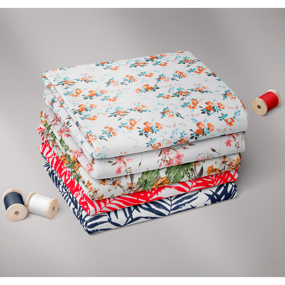  Фаіна білий, фото 4