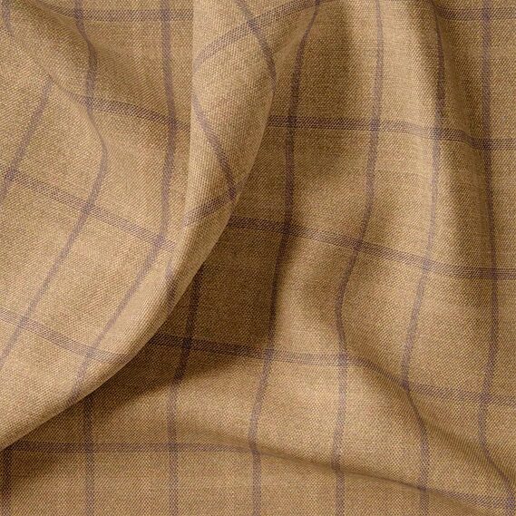 олива , фото 2  олива , фото 2