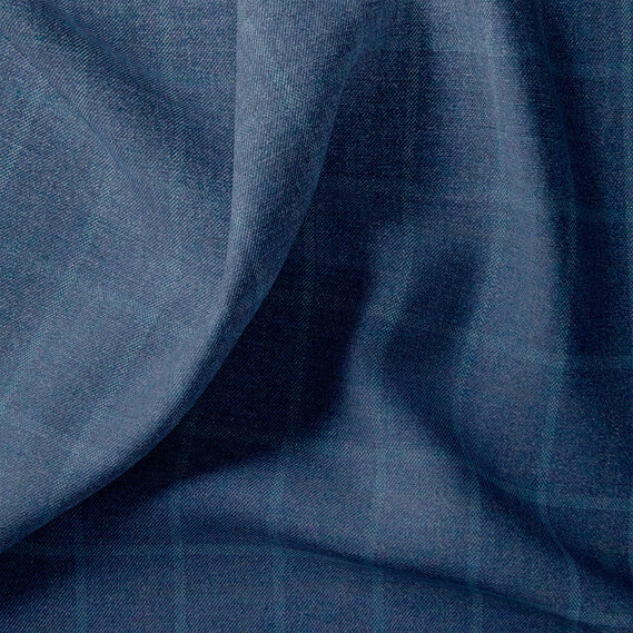  темно синя, фото 2