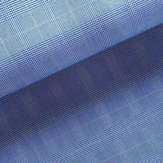  сіро синя, фото 1