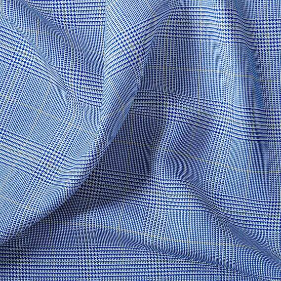  сіро синя, фото 2