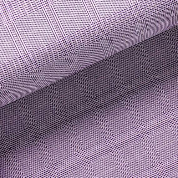 фіолет беж, фото 1  фіолет беж, фото 1