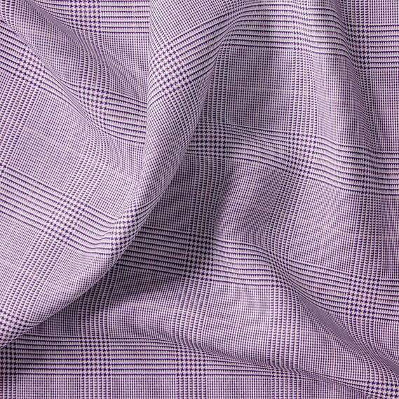 фіолет беж, фото 2  фіолет беж, фото 2