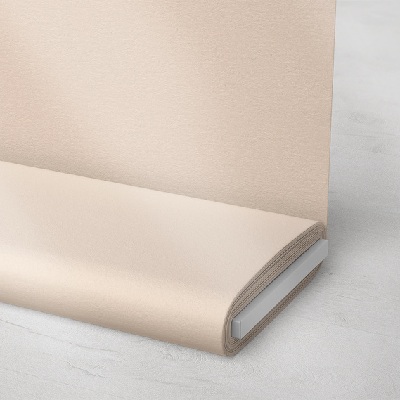 Ткань батист лайт айворі, фото 2