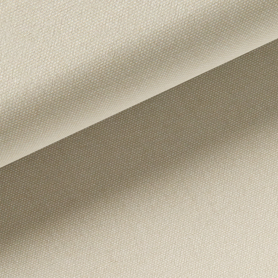 Fabric curtain monophonic Fonluk Canvas V-196 брюле, фото 3