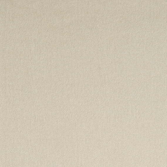 Fabric curtain monophonic Fonluk Canvas V-196 брюле, фото 4