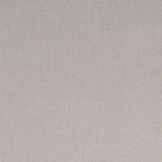 Fabric curtain monophonic Fonluk Canvas V-211 сіро беж, фото 4