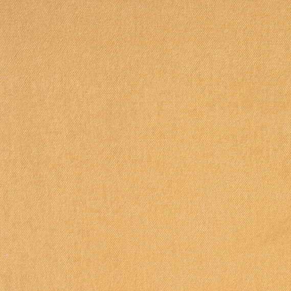 Тканина портьєрна однотонна Фонлук Canvas, шторна тканина, тканина для штор, штори, портьєри, гардіни, тканина для гардин V-199 пісок, фото 4