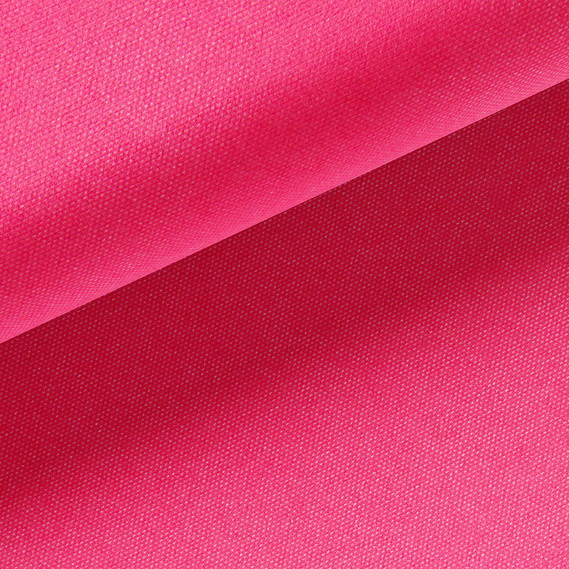 Fabric curtain monophonic Fonluk Canvas V-109 малина, фото 3