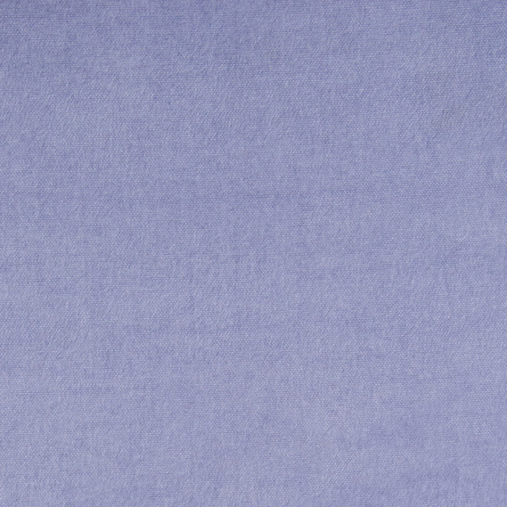 Fabric curtain monophonic Fonluk Canvas V-203 аметист, фото 4