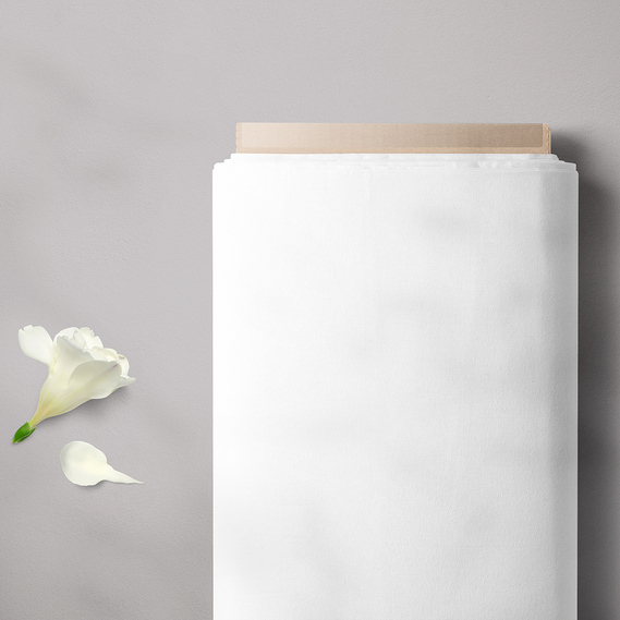 молоко, фото 2  молоко, фото 2