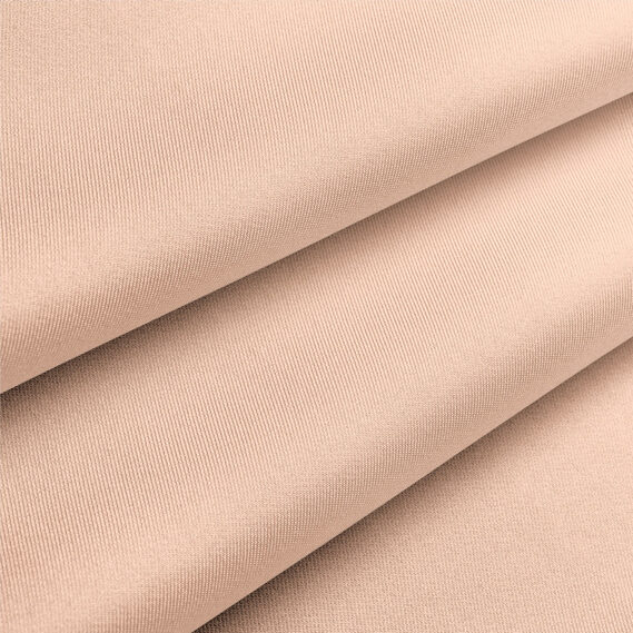 Fabric dress staple бейліс, фото 1 Fabric dress staple бейліс, фото 1