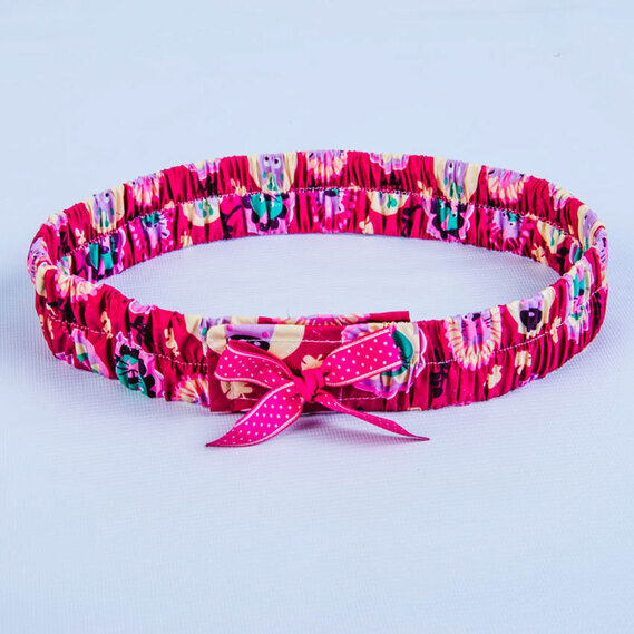 Конверт для прогулянки демісезонний ТM PAPAELLA 100х100 см Лев рожевий, фото 6