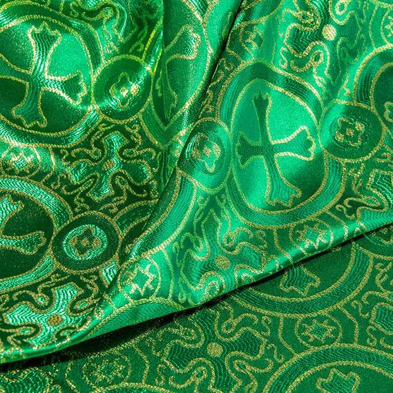  зелена, фото 1