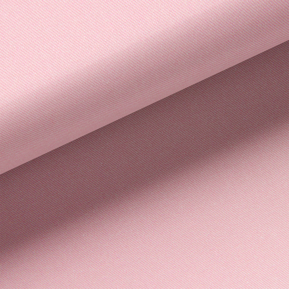  лілова пастель, фото 1