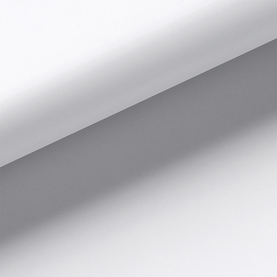  білий, фото 1