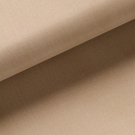 Тканина костюмна Bugatchi олива , фото 1 Тканина костюмна Bugatchi олива , фото 1