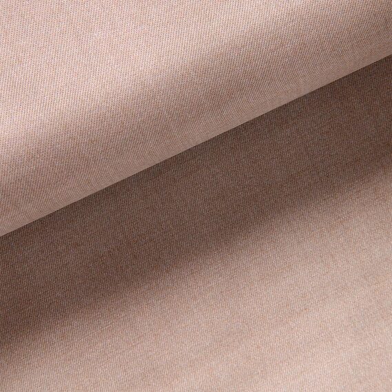 Тканина костюмна Bugatchi капучино, фото 1
