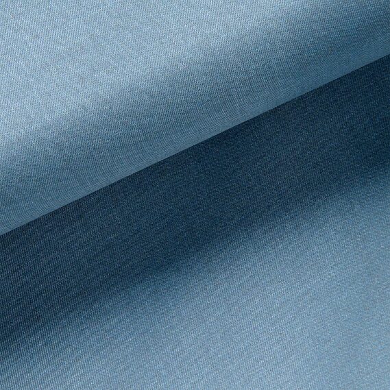 денім, фото 1  денім, фото 1