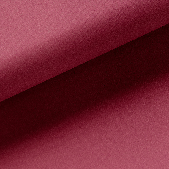  вишня , фото 1