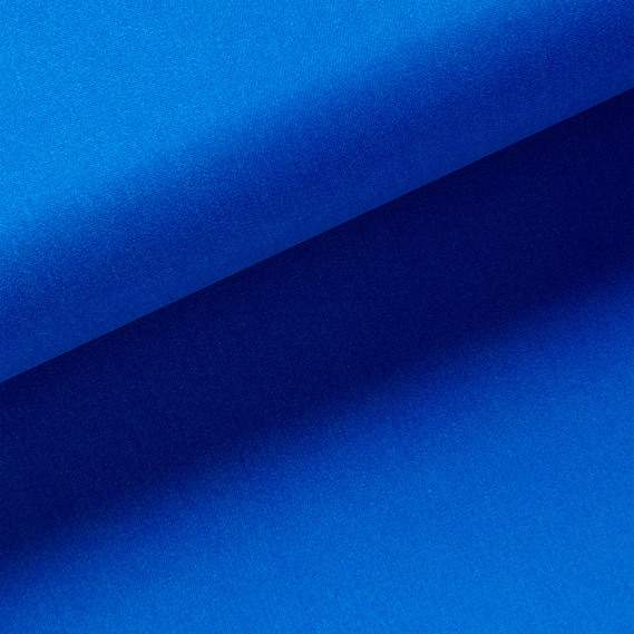 Ткань костюмная Boston індіго, фото 1