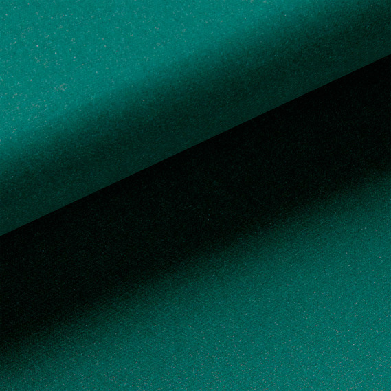 Тканина костюмна Boston темно зелений, фото 1 Тканина костюмна Boston темно зелений, фото 1