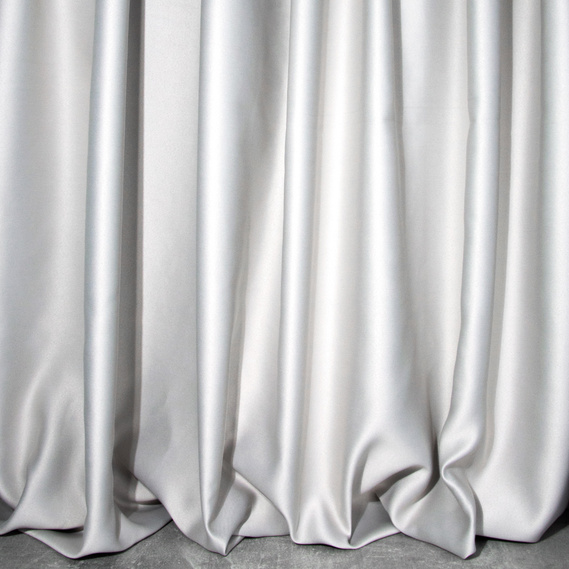  V-19 світлий попіл, фото 1