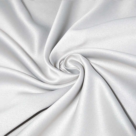  V-19 світлий попіл, фото 2