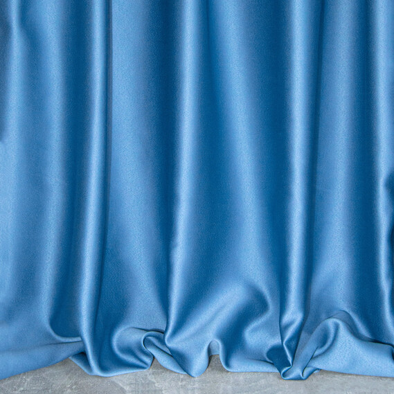  V-30 денім, фото 1