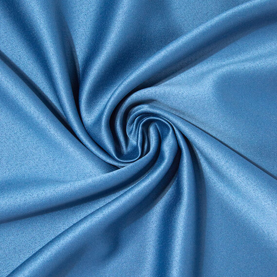  V-30 денім, фото 2