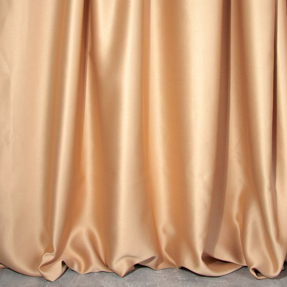  V-9 антик, фото 1