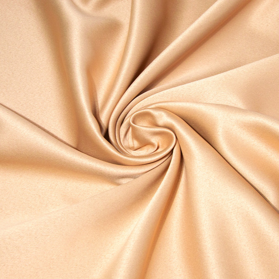  V-9 антик, фото 2