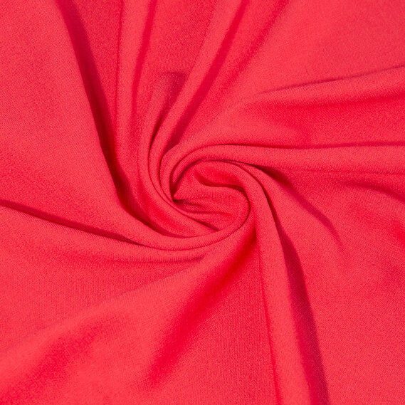 Gracie`s cloth fabric корал, фото 1 Gracie`s cloth fabric корал, фото 1