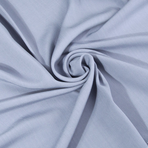 Ткань плательная Агата сіра, фото 1 Ткань плательная Агата сіра, фото 1