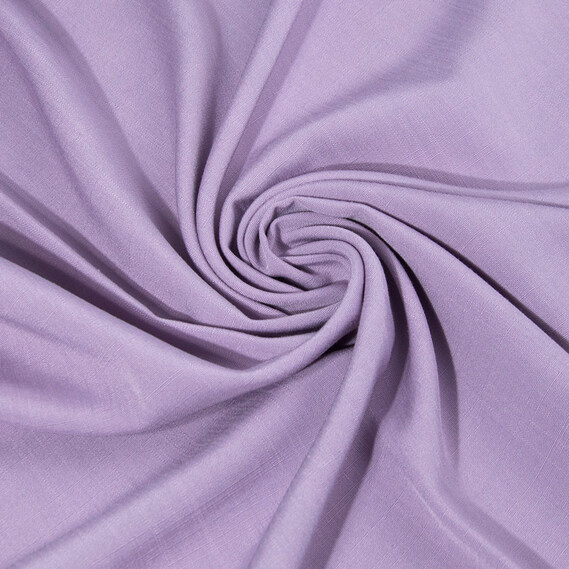 Ткань плательная Агата бузок, фото 1 Ткань плательная Агата бузок, фото 1