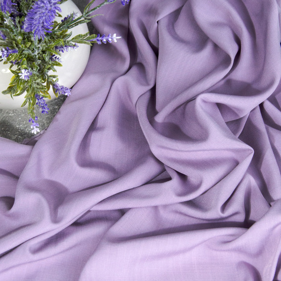 Ткань плательная Агата бузок, фото 2 Ткань плательная Агата бузок, фото 2