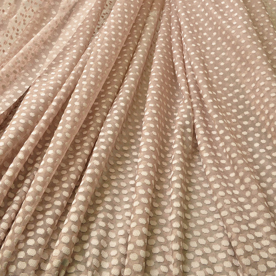  V-50151 фрез, фото 1