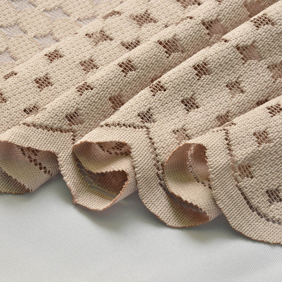  V-50151 фрез, фото 3