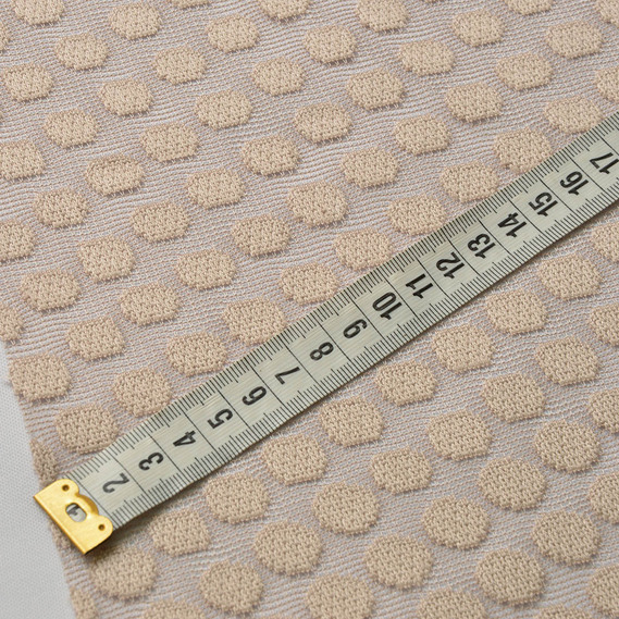  V-50151 фрез, фото 4