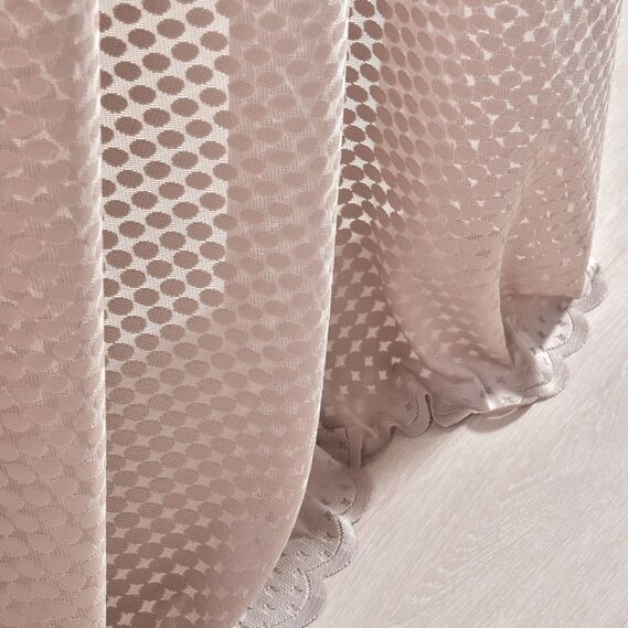  V-50151 фрез, фото 5