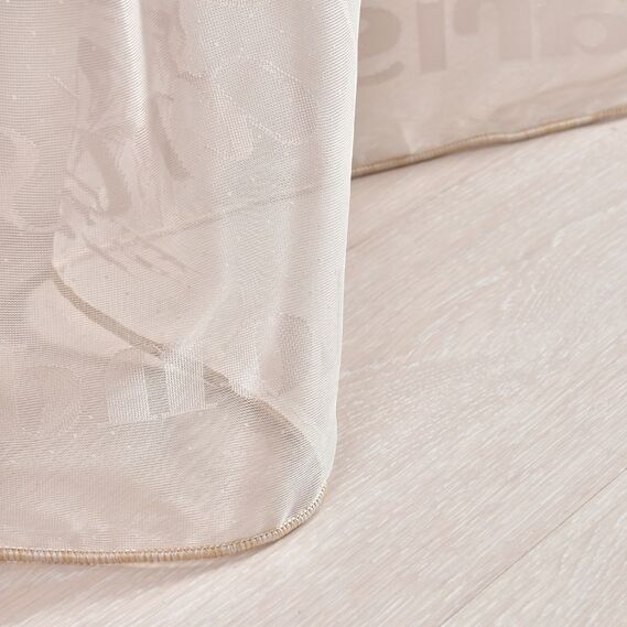 V-j1440 св/беж, фото 2  V-j1440 св/беж, фото 2